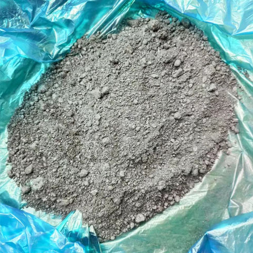 精细粗碘和包装