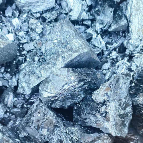 国产精碘和包装