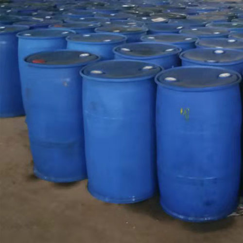 含碘污水的来源和危害